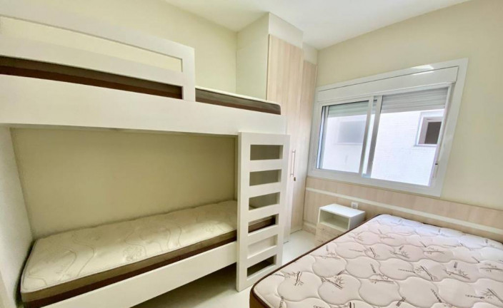 Imagem Apartamento com 2 Quartos à Venda, 78 m² em Zona Nova - Capão Da Canoa Imagem Apartamento com 2 Quartos à Venda, 78 m² em Zona Nova - Capão Da Canoa
