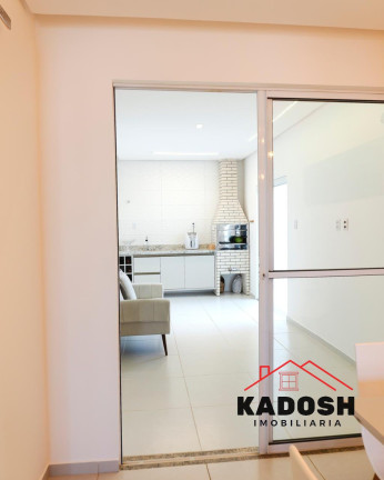 Imagem Casa com 2 Quartos à Venda,  em Sim - Feira De Santana