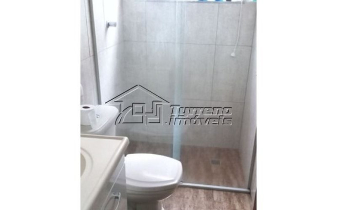 Imagem Casa com 2 Quartos à Venda, 90 m² em Jardim Das Indústrias - São José Dos Campos