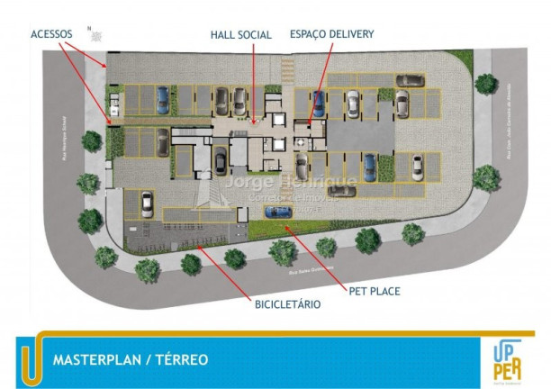 Imagem Apartamento com 2 Quartos à Venda, 50 m² em Engenho De Dentro - Rio De Janeiro Imagem Apartamento com 2 Quartos à Venda, 50 m² em Engenho De Dentro - Rio De Janeiro
