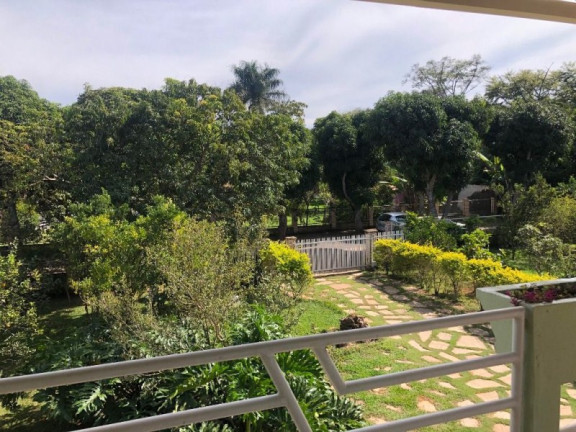 Imagem Casa com 4 Quartos à Venda, 594 m² em Park Way - Brasília Imagem Casa com 4 Quartos à Venda, 594 m² em Park Way - Brasília