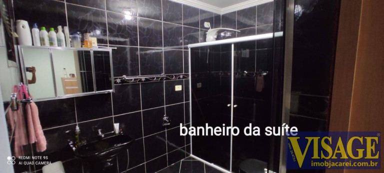 Imagem Sobrado com 2 Quartos à Venda, em Jd. St. Marina - Jacareí Imagem Sobrado com 2 Quartos à Venda, em Jd. St. Marina - Jacareí