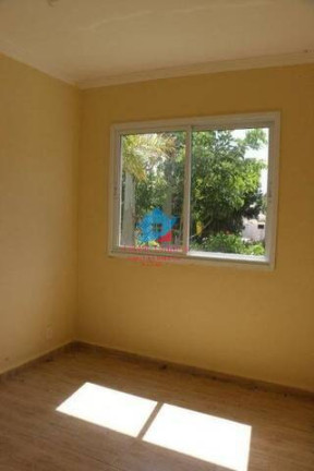 Imagem Casa com 3 Quartos à Venda, 185 m² em Pinheirinho - Vinhedo
