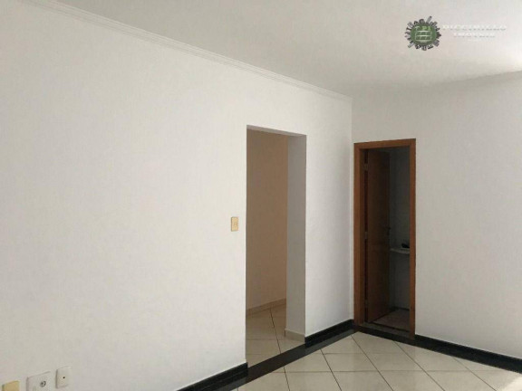 Imagem Apartamento com 3 Quartos à Venda, 170 m² em Tupi - Praia Grande Imagem Apartamento com 3 Quartos à Venda, 170 m² em Tupi - Praia Grande