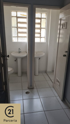 Imagem Sobrado com 13 Quartos à Venda, 405 m² em Ibirapuera - São Paulo