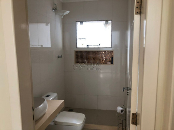 Imagem Casa com 2 Quartos à Venda,  em Lagoa - Macaé