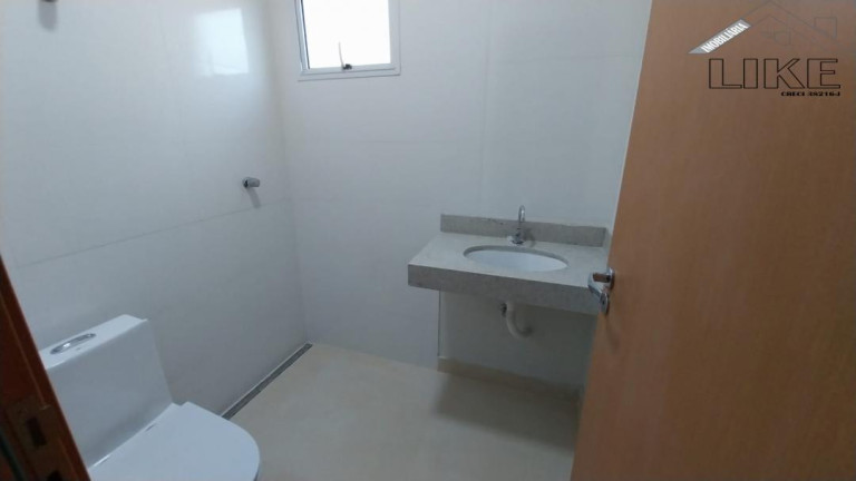 Casa com 4 Quartos à Venda, 170 m² em Jardim Das Indústrias - São José Dos Campos