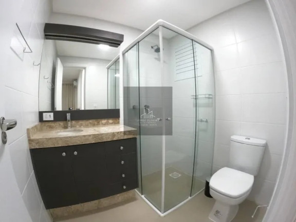 Imagem Apartamento com 3 Quartos à Venda, 122 m² em Centro - Capão Da Canoa Imagem Apartamento com 3 Quartos à Venda, 122 m² em Centro - Capão Da Canoa