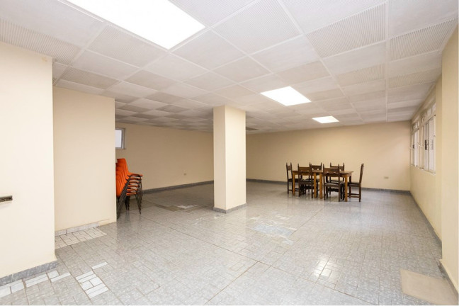 Imagem Imóvel com 2 Quartos à Venda, 125 m² em Moema - São Paulo