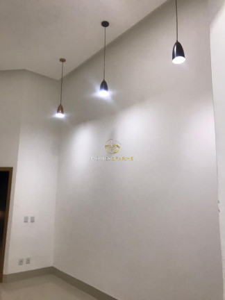 Imagem Casa com 3 Quartos à Venda, 140 m² em Jardim Atlântico - Goiânia Imagem Casa com 3 Quartos à Venda, 140 m² em Jardim Atlântico - Goiânia