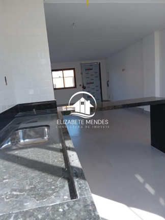 Imagem Casa com 3 Quartos à Venda, 120 m² em Ponte Grande - Mogi Das Cruzes