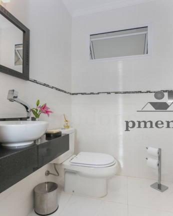 Imagem Apartamento com 3 Quartos à Venda, 120 m² em Santa Cecília - São Paulo Imagem Apartamento com 3 Quartos à Venda, 120 m² em Santa Cecília - São Paulo