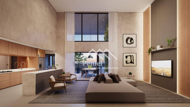 Imagem Apartamento com 3 Quartos à Venda, 156 m² em Jardim Botânico - Ribeirão Preto Imagem Apartamento com 3 Quartos à Venda, 156 m² em Jardim Botânico - Ribeirão Preto