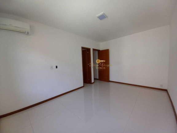 Imagem Apartamento com 2 Quartos à Venda, 153 m² em Alto - Teresópolis