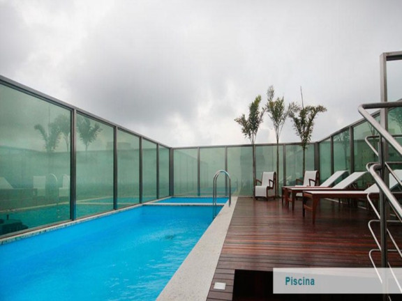 Imagem Imóvel com 4 Quartos à Venda, 145 m² em Centro - Balneário Camboriú