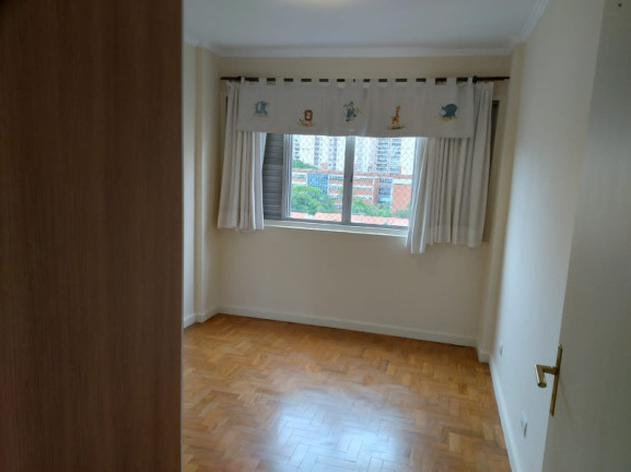 Imagem Imóvel com 3 Quartos à Venda, 90 m² em Vila Leopoldina - São Paulo Imagem Imóvel com 3 Quartos à Venda, 90 m² em Vila Leopoldina - São Paulo