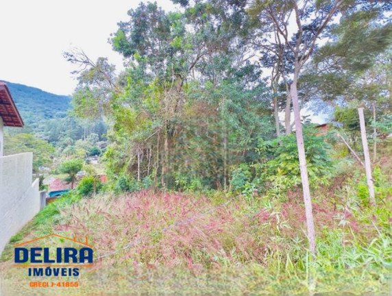 Imagem Terreno à Venda, 255 m² em Sun Valley - Mairiporã Imagem Terreno à Venda, 255 m² em Sun Valley - Mairiporã
