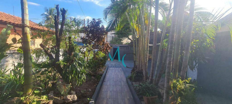 Imagem Casa com 3 Quartos à Venda, 180 m² em Campo Grande - Rio De Janeiro Imagem Casa com 3 Quartos à Venda, 180 m² em Campo Grande - Rio De Janeiro