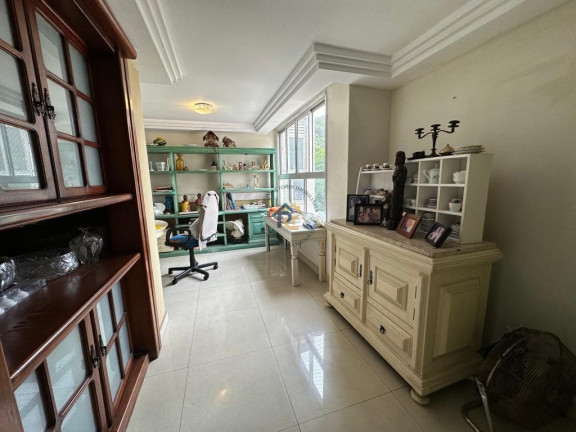 Imagem Cobertura com 4 Quartos à Venda, 530 m² em Icaraí - Niterói Imagem Cobertura com 4 Quartos à Venda, 530 m² em Icaraí - Niterói