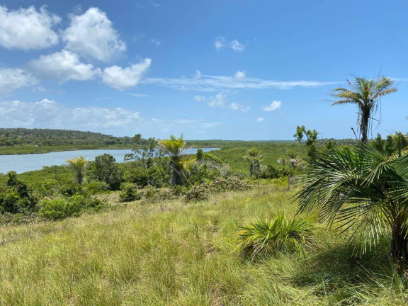 Chácara à Venda,  em Marau