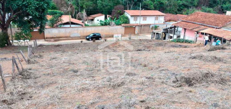 Imagem Imóvel com 1 Quarto à Venda, 1.260 m² em São Miguel - Bandeira Do Sul