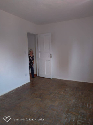 Imagem Apartamento com 1 Quarto à Venda,  em Vila Mariana - São Paulo