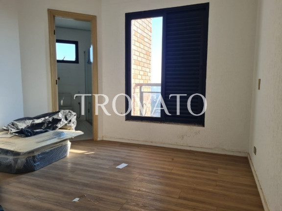 Imagem Cobertura com 4 Quartos à Venda, 352 m² em Vila Mariana - São Paulo