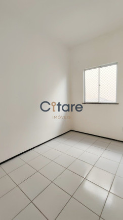 Imagem Casa de Condomínio com 3 Quartos à Venda,  em Lagoa Redonda - Fortaleza