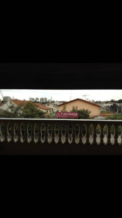 Imagem Sobrado com 3 Quartos à Venda, 190 m² em Jardim Santa Clara - Guarulhos Imagem Sobrado com 3 Quartos à Venda, 190 m² em Jardim Santa Clara - Guarulhos