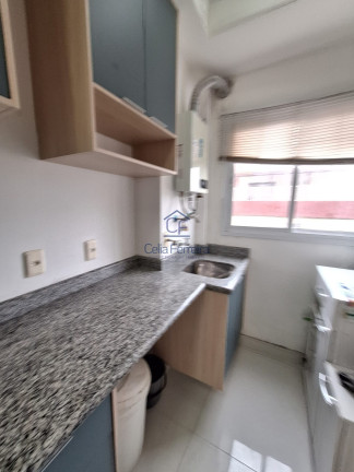 Imagem Apartamento com 2 Quartos à Venda, 77 m² em Martim De Sa - Caraguatatuba Imagem Apartamento com 2 Quartos à Venda, 77 m² em Martim De Sa - Caraguatatuba