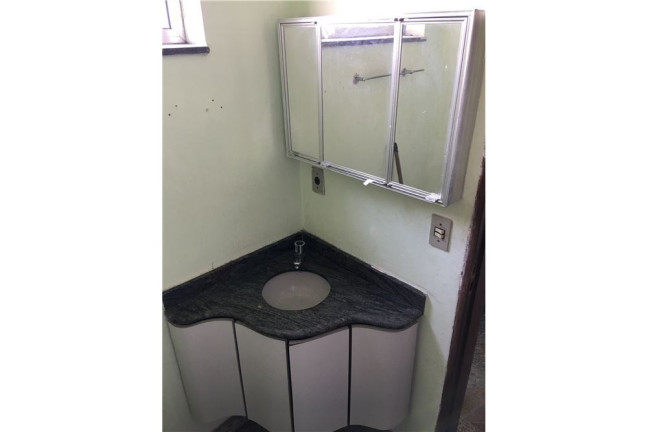 Imagem Sala Comercial à Venda,  em Quinta Da Paineira - São Paulo
