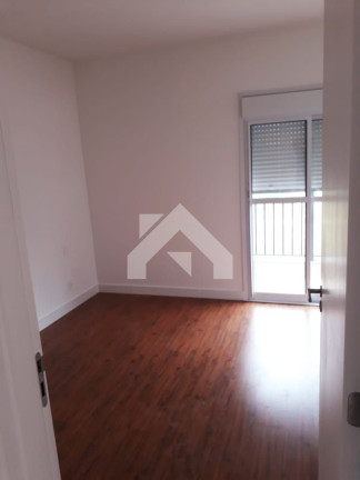 Imagem Apartamento com 3 Quartos à Venda, 73 m² em Tamboré - Barueri Imagem Apartamento com 3 Quartos à Venda, 73 m² em Tamboré - Barueri