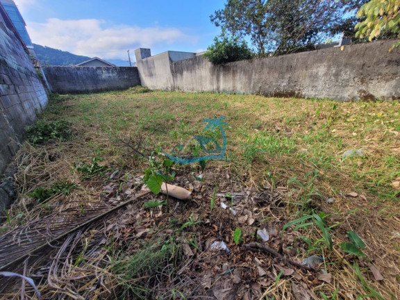 Imagem Terreno à Venda, 250 m² em Perequê Açu - Ubatuba Imagem Terreno à Venda, 250 m² em Perequê Açu - Ubatuba