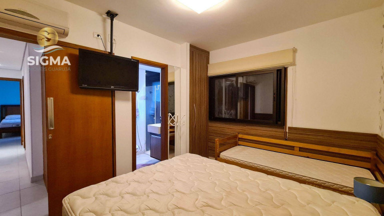 Imagem Apartamento com 3 Quartos à Venda, 120 m² em Pitangueiras - Guarujá Imagem Apartamento com 3 Quartos à Venda, 120 m² em Pitangueiras - Guarujá
