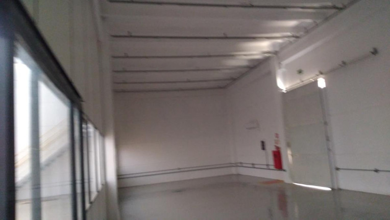 Imagem Imóvel à Venda, 1.088 m² em Centro Empresarial Indaiatuba - Indaiatuba Imagem Imóvel à Venda, 1.088 m² em Centro Empresarial Indaiatuba - Indaiatuba