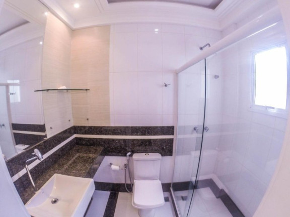 Imagem Casa com 5 Quartos à Venda, 660 m² em Ilha Do Boi - Vitória Imagem Casa com 5 Quartos à Venda, 660 m² em Ilha Do Boi - Vitória
