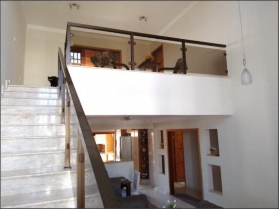 Imagem Sobrado com 3 Quartos à Venda, 212 m² em Jardim Golden Park Residencial - Sorocaba Imagem Sobrado com 3 Quartos à Venda, 212 m² em Jardim Golden Park Residencial - Sorocaba