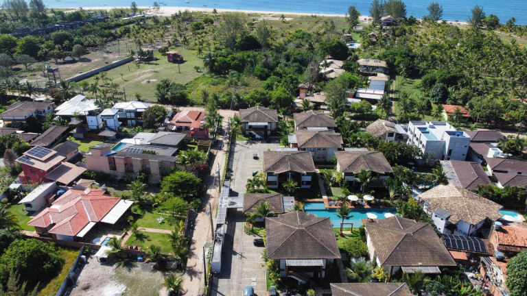 Imagem Apartamento à Venda, em Barra Grande - Marau Imagem Apartamento à Venda, em Barra Grande - Marau
