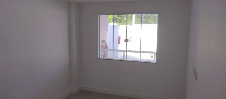 Imagem Casa de Condomínio com 2 Quartos à Venda, 74 m² em Palmeiras - Cabo Frio Imagem Casa de Condomínio com 2 Quartos à Venda, 74 m² em Palmeiras - Cabo Frio