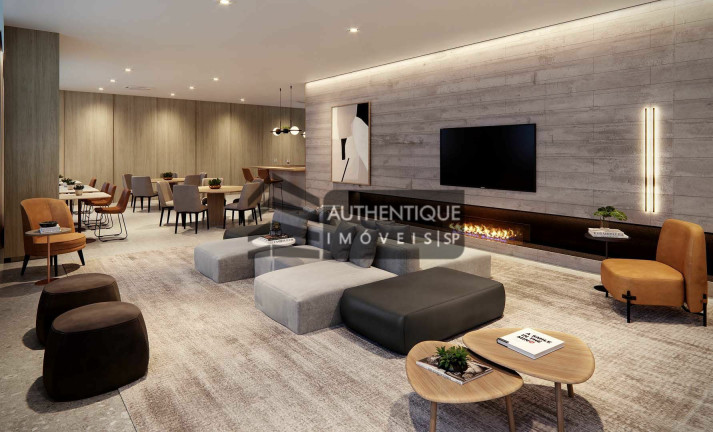 Imagem Apartamento com 2 Quartos à Venda, 98 m² em Saúde - São Paulo Imagem Apartamento com 2 Quartos à Venda, 98 m² em Saúde - São Paulo