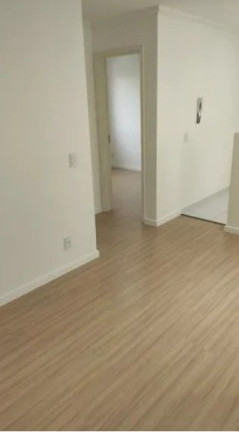 Imagem Apartamento com 2 Quartos à Venda, 40 m² em Jardim Itaqui - Campo Largo Imagem Apartamento com 2 Quartos à Venda, 40 m² em Jardim Itaqui - Campo Largo