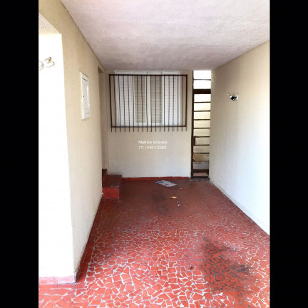 Imagem Imóvel com 3 Quartos à Venda, 130 m² em Bela Vista - Jundiaí