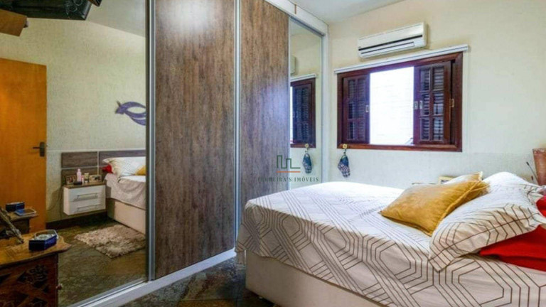Imagem Casa com 3 Quartos à Venda, 160 m² em Itaipu - Niterói Imagem Casa com 3 Quartos à Venda, 160 m² em Itaipu - Niterói