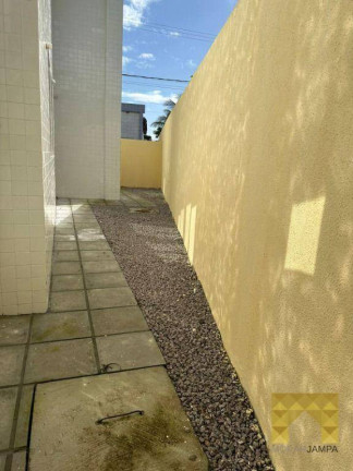 Imagem Apartamento com 3 Quartos à Venda, 83 m² em Jacaré - Cabedelo