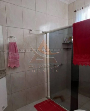 Imagem Casa com 3 Quartos à Venda, 182 m² em City Ribeirão - Ribeirão Preto Imagem Casa com 3 Quartos à Venda, 182 m² em City Ribeirão - Ribeirão Preto