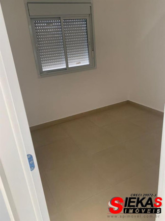 Imagem Apartamento com 2 Quartos à Venda, 56 m² em Vila Bela - São Paulo Imagem Apartamento com 2 Quartos à Venda, 56 m² em Vila Bela - São Paulo