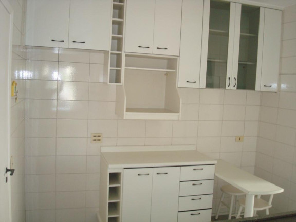 Imagem Imóvel com 3 Quartos à Venda, 75 m² em Vila Suzana - São Paulo Imagem Imóvel com 3 Quartos à Venda, 75 m² em Vila Suzana - São Paulo