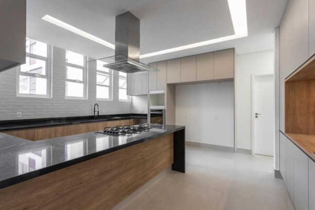 Imagem Apartamento com 4 Quartos à Venda, 382 m² em Jardim Paulista - São Paulo Imagem Apartamento com 4 Quartos à Venda, 382 m² em Jardim Paulista - São Paulo