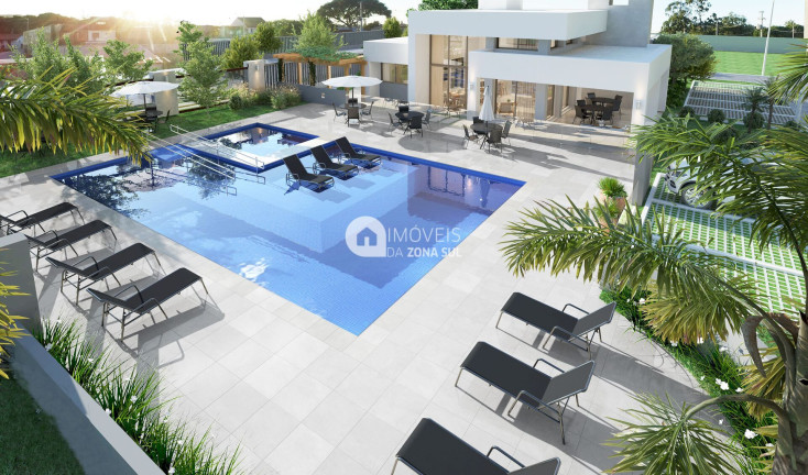 Imagem Terreno à Venda, 145 m²