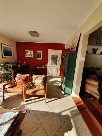 Imagem Apartamento com 3 Quartos à Venda, 150 m² em Paraíso - São Paulo Imagem Apartamento com 3 Quartos à Venda, 150 m² em Paraíso - São Paulo